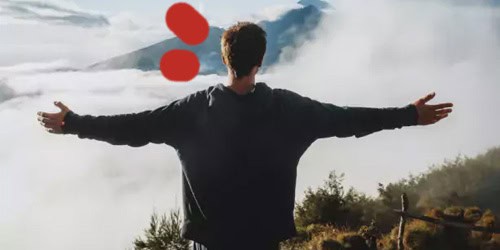 Carrière dans le tourisme : perspectives d’emploi & salaire 